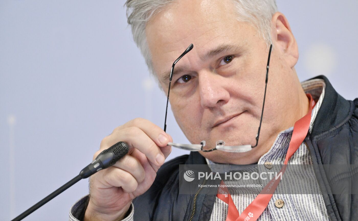 IV КМУ-2024. AI-native образование