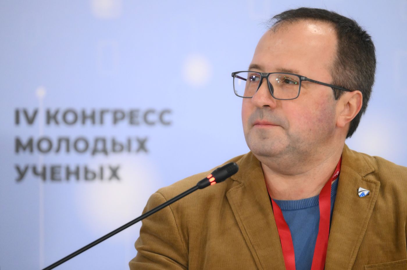 IV КМУ-2024. Битва за 2030 год: ответ IT от биотеха