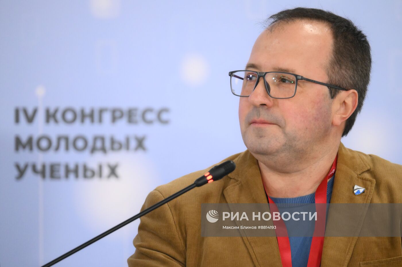 IV КМУ-2024. Битва за 2030 год: ответ IT от биотеха