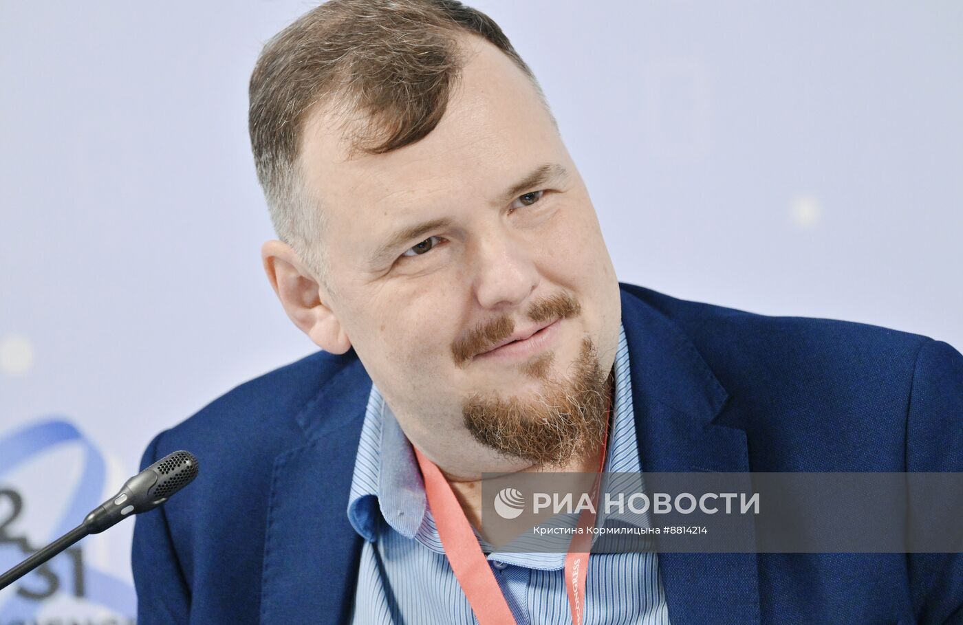 IV КМУ-2024. AI-native образование