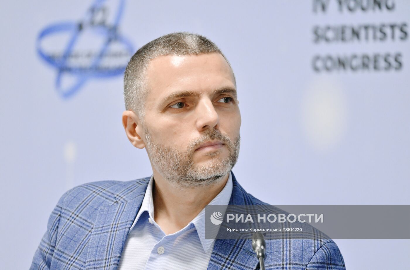 IV КМУ-2024. AI-native образование