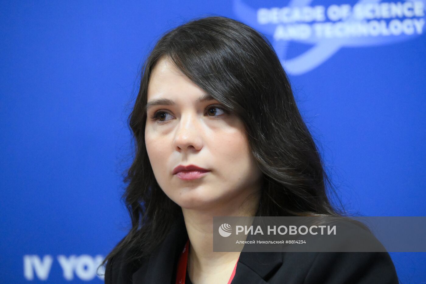 IV КМУ-2024. Модели пространственной экономики в стратегическом планировании