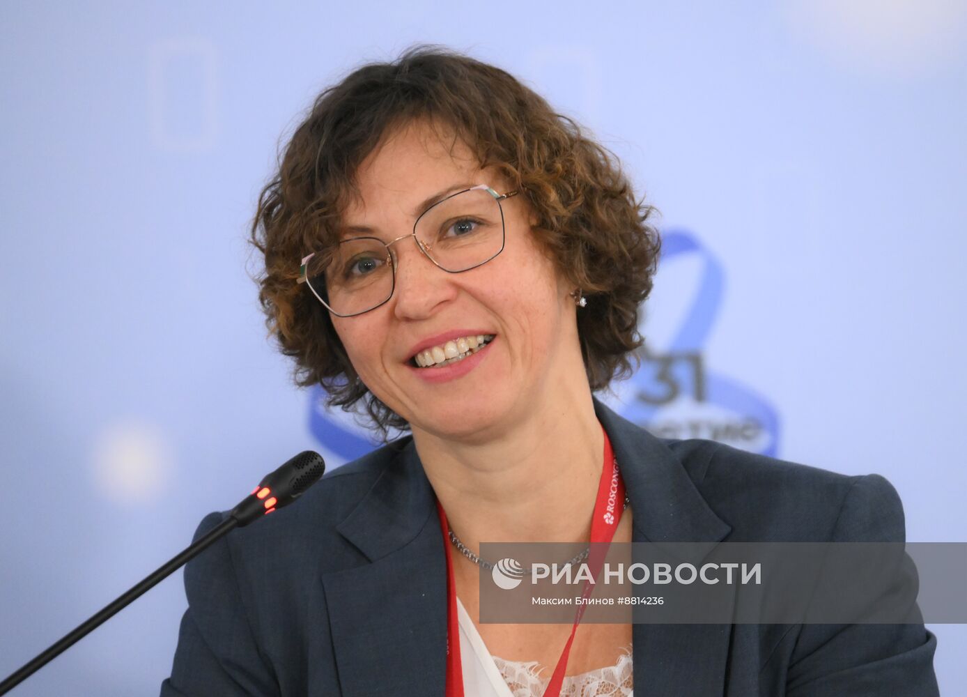 IV КМУ-2024. Битва за 2030 год: ответ IT от биотеха