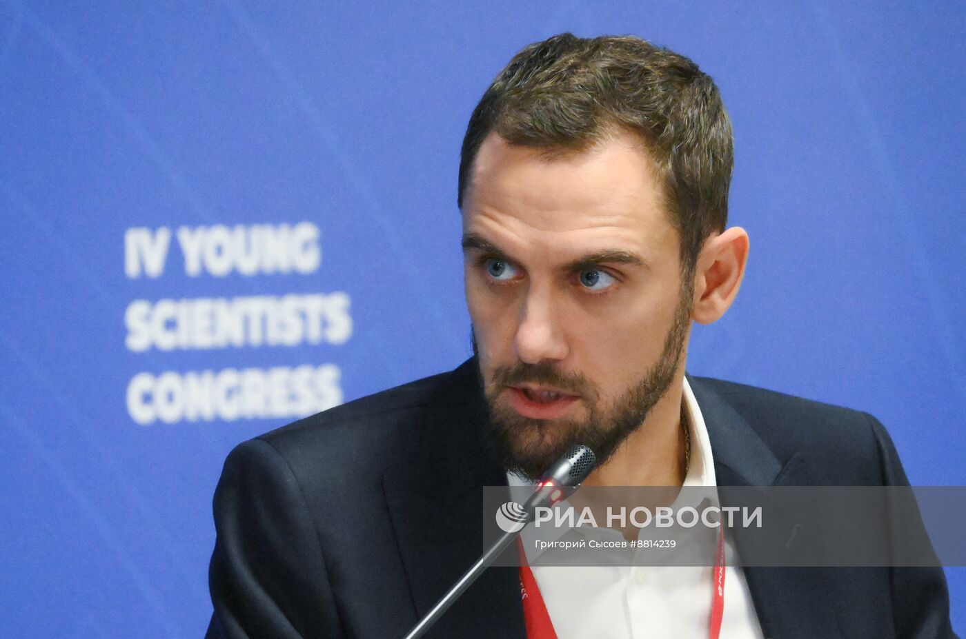 IV КМУ-2024. Госзадание 2.0 – Химия: от суверенитета к технологическому лидерству