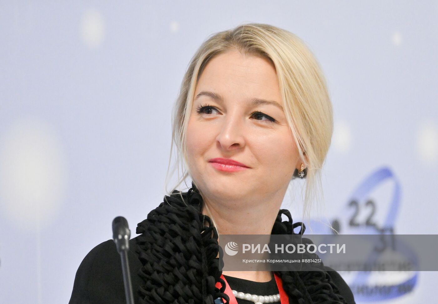 IV КМУ-2024. Невероятные приключения иностранцев в России. Законодательство и практика его применения в вопросах прибытия иностранных ученых