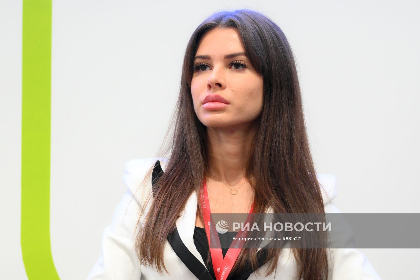 IV КМУ-2024. Когнитивные технологии в международных отношениях: инструменты объединения