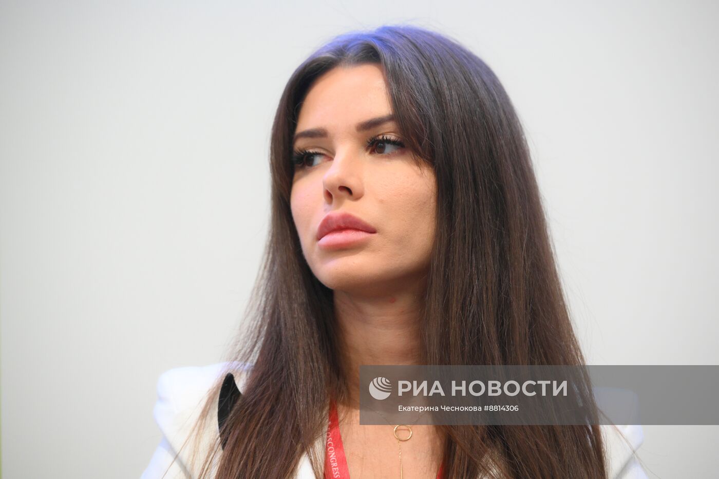 IV КМУ-2024. Когнитивные технологии в международных отношениях: инструменты объединения