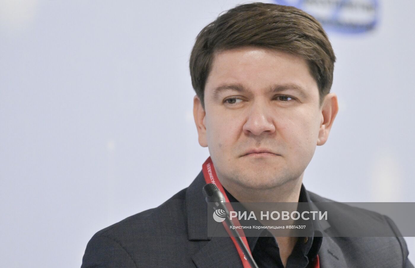 IV КМУ-2024. Невероятные приключения иностранцев в России. Законодательство и практика его применения в вопросах прибытия иностранных ученых