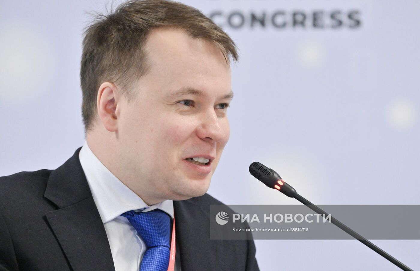 IV КМУ-2024. Невероятные приключения иностранцев в России. Законодательство и практика его применения в вопросах прибытия иностранных ученых