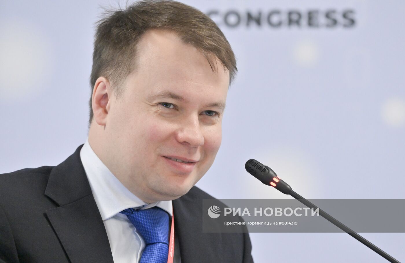 IV КМУ-2024. Невероятные приключения иностранцев в России. Законодательство и практика его применения в вопросах прибытия иностранных ученых