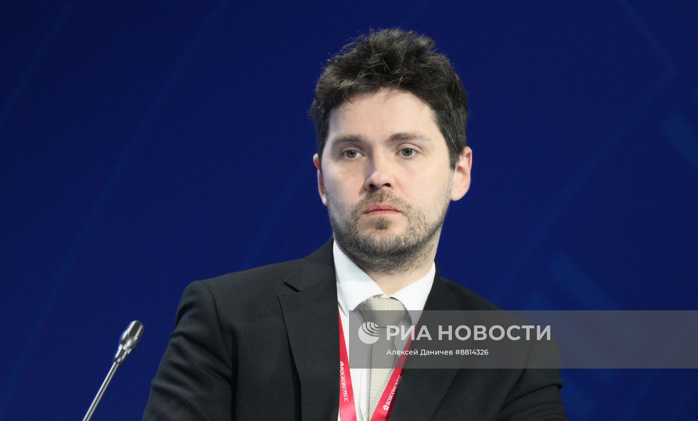 IV КМУ-2024. Лучшие практики формирования генетической грамотности населения