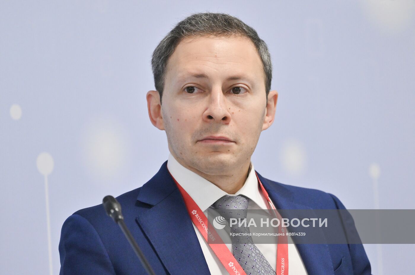 IV КМУ-2024. Невероятные приключения иностранцев в России. Законодательство и практика его применения в вопросах прибытия иностранных ученых