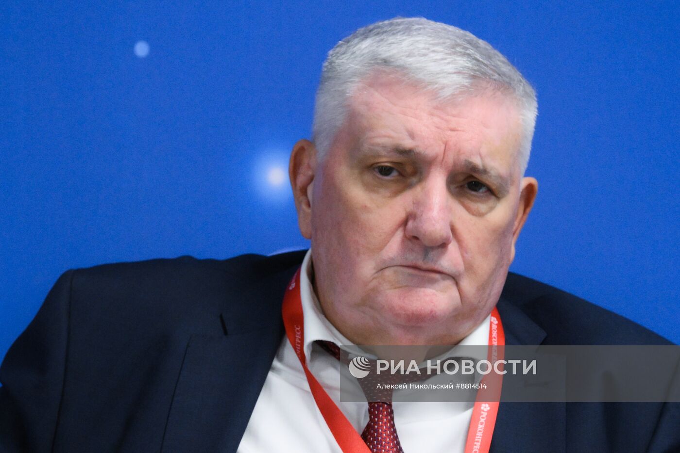 IV КМУ-2024. Республика Дагестан в контексте глобальных и региональных вызовов