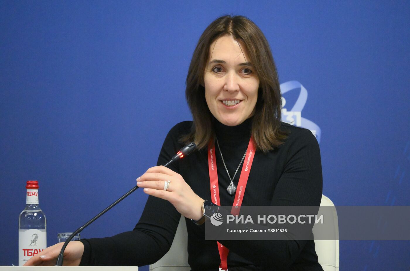 IV КМУ-2024. Поддержка и опора: русский язык для образования, науки и успешной карьеры