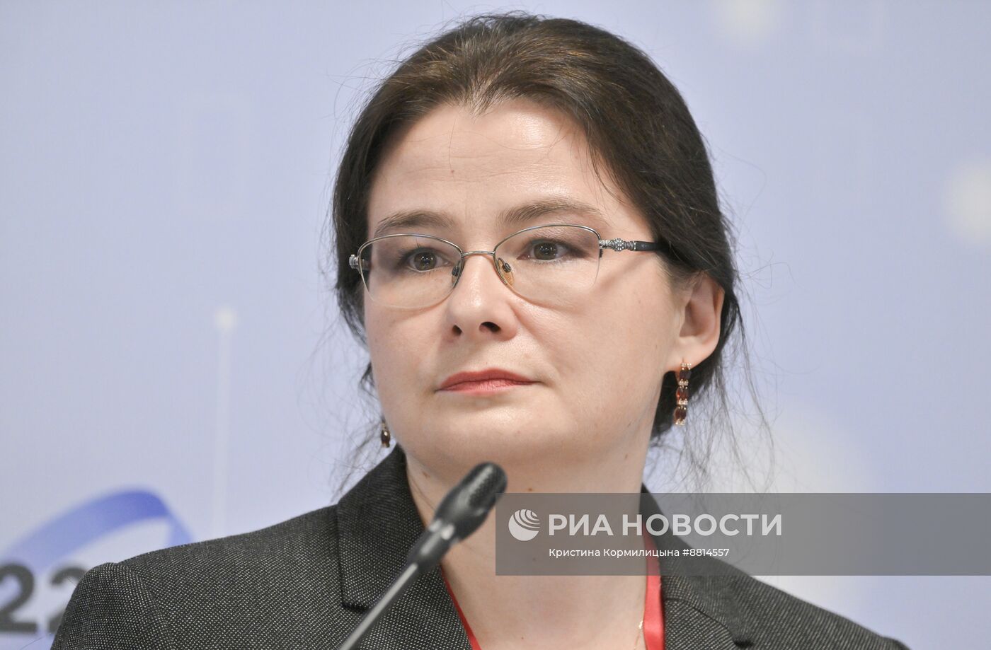 IV КМУ-2024. Высокотехнологичные лекарственные препараты, генная и клеточная терапия: от исследований к медицине будущего