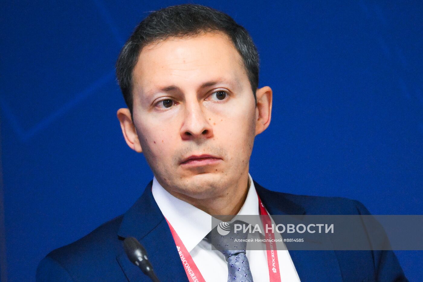 IV КМУ-2024. Наука в переходный период: выбор пути