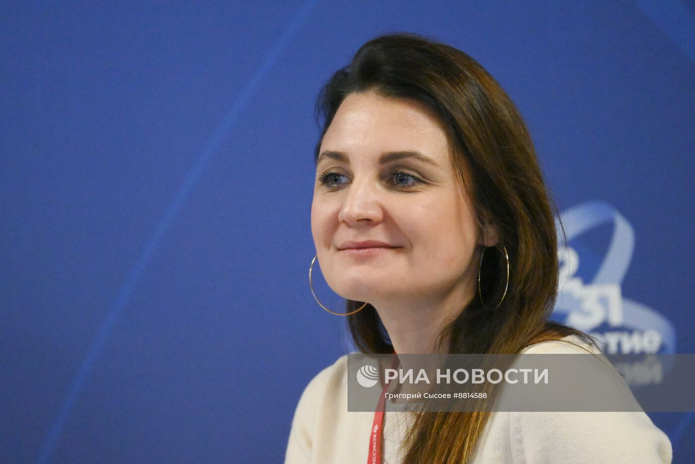 IV КМУ-2024. Поддержка и опора: русский язык для образования, науки и успешной карьеры