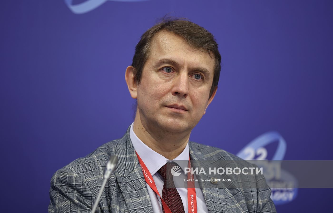 IV КМУ-2024. Как повысить эффективность научно-технического сотрудничества?