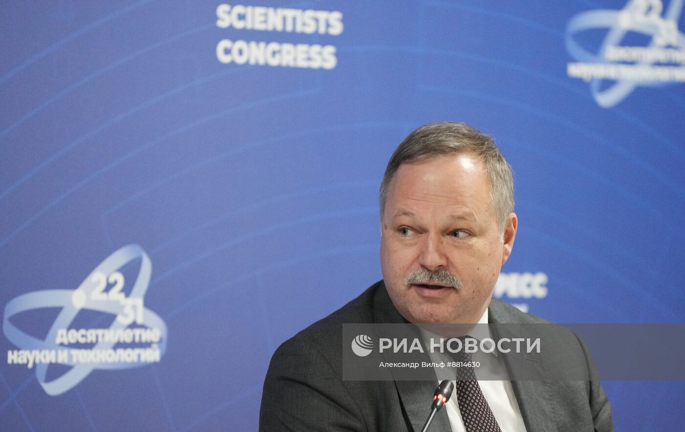 IV КМУ-2024. Инженер - супергерой нового времени