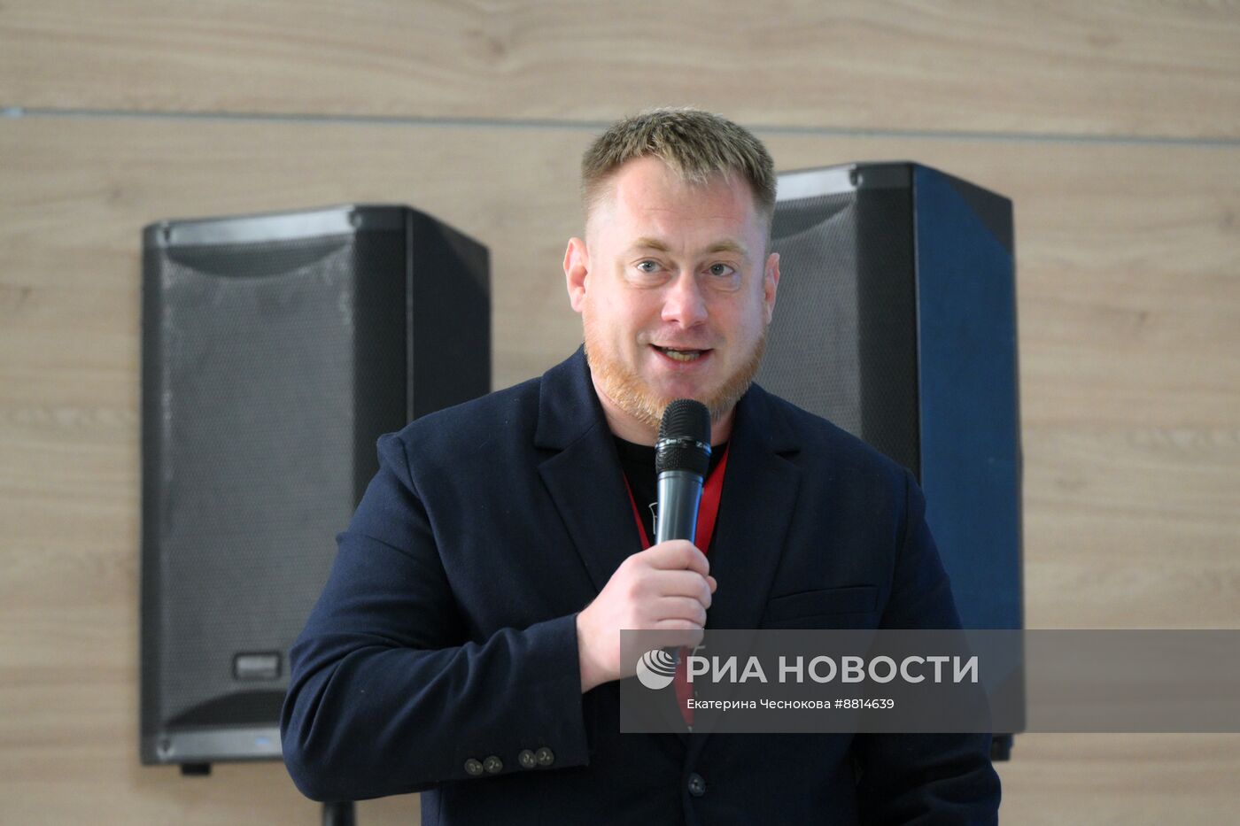 IV КМУ-2024. Вектор на технологическое лидерство: какой видят Россию будущего молодые ученые?