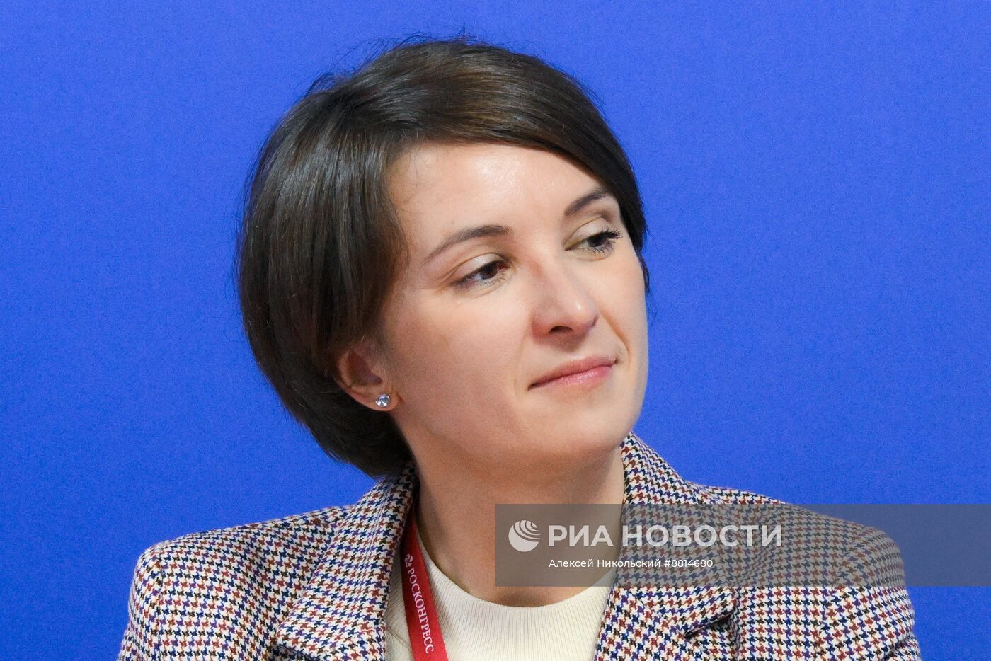 IV КМУ-2024. Наука в переходный период: выбор пути