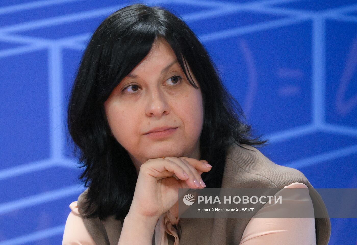 IV КМУ-2024. Наука в переходный период: выбор пути