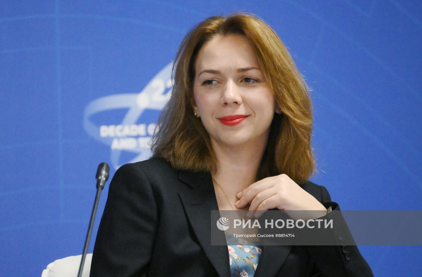 IV КМУ-2024. AI в науке. Физика