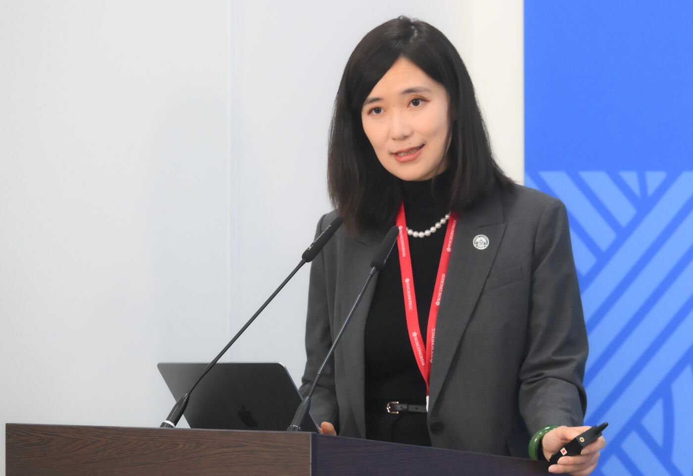 IX Форум молодых ученых стран БРИКС