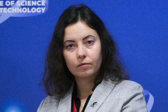 IV КМУ-2024. Наука в переходный период: выбор пути