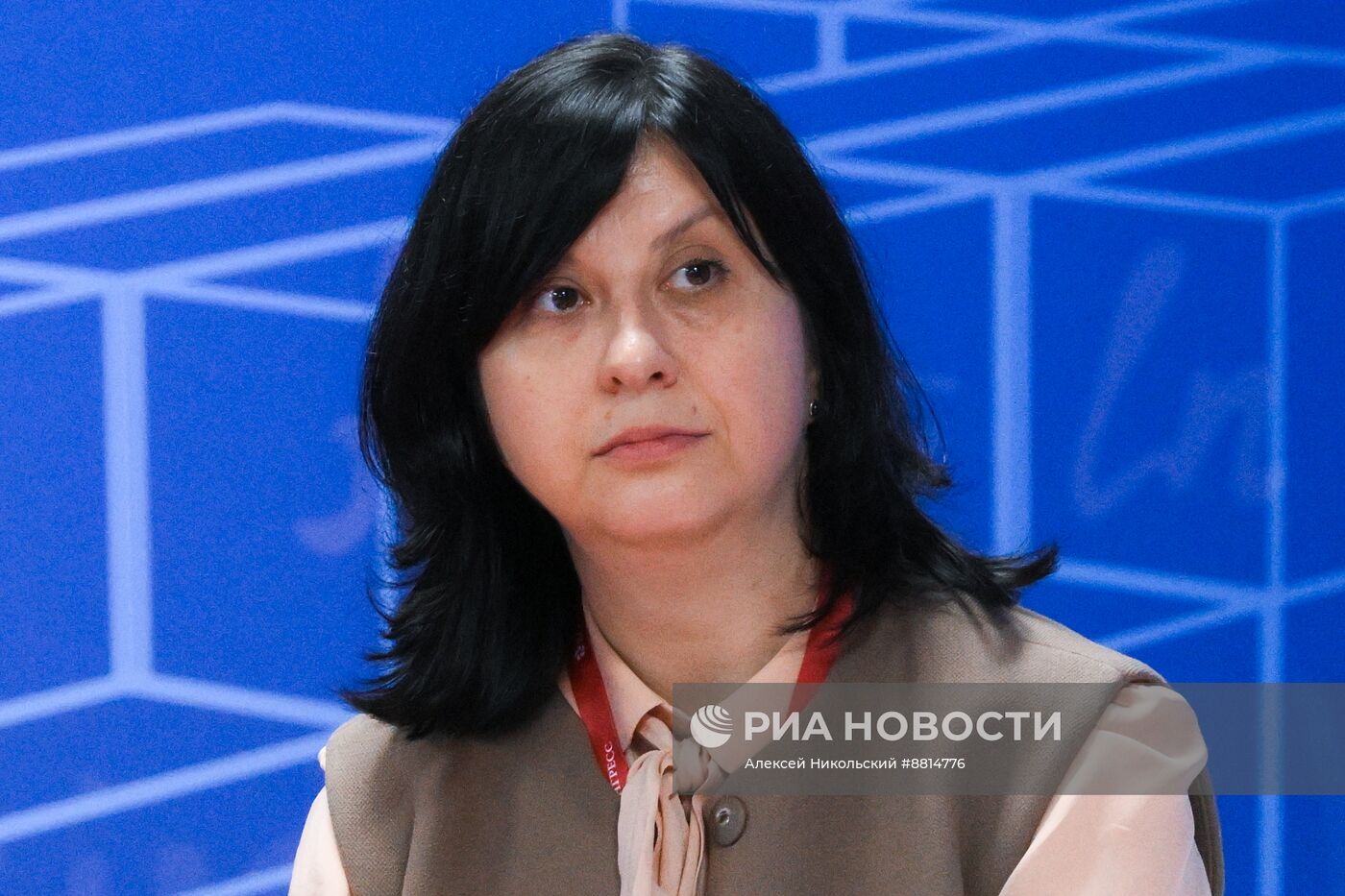 IV КМУ-2024. Наука в переходный период: выбор пути