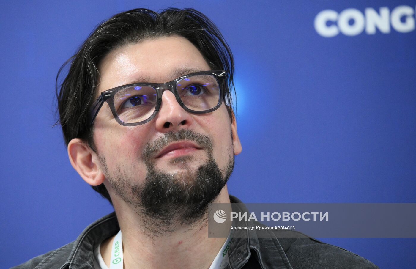 IV КМУ-2024. Kinotech: новый вектор развития киноиндустрии