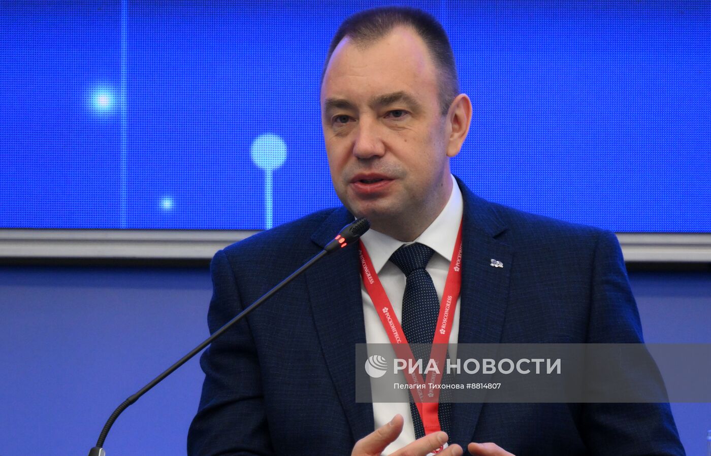 IV КМУ-2024. Научная экспертиза проектов