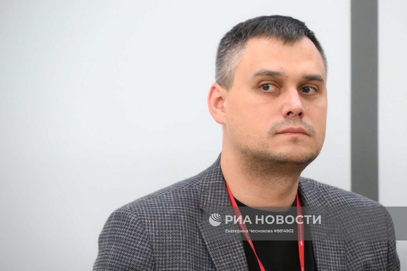 IV КМУ-2024. Физики и медики: как рождаются инновации в области ядерной медицины