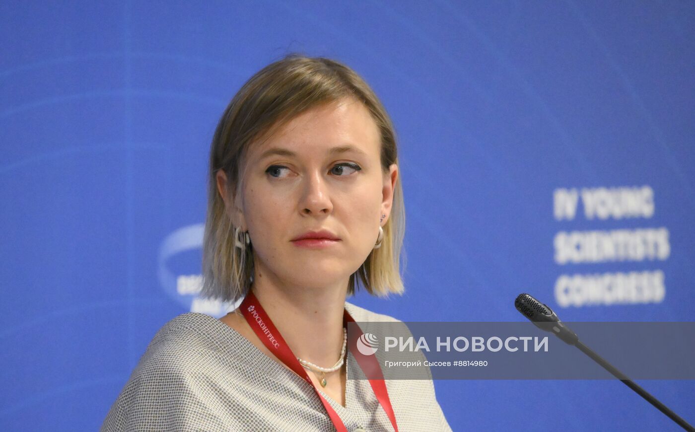 IV КМУ-2024. Арт как биомеханика: взаимодействие человека и технологий