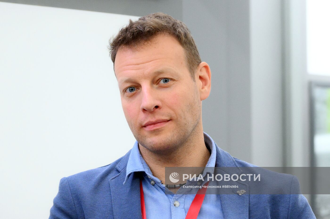 IV КМУ-2024. Наука как социальный лифт: интеллект, патриотизм и ценностные ориентиры