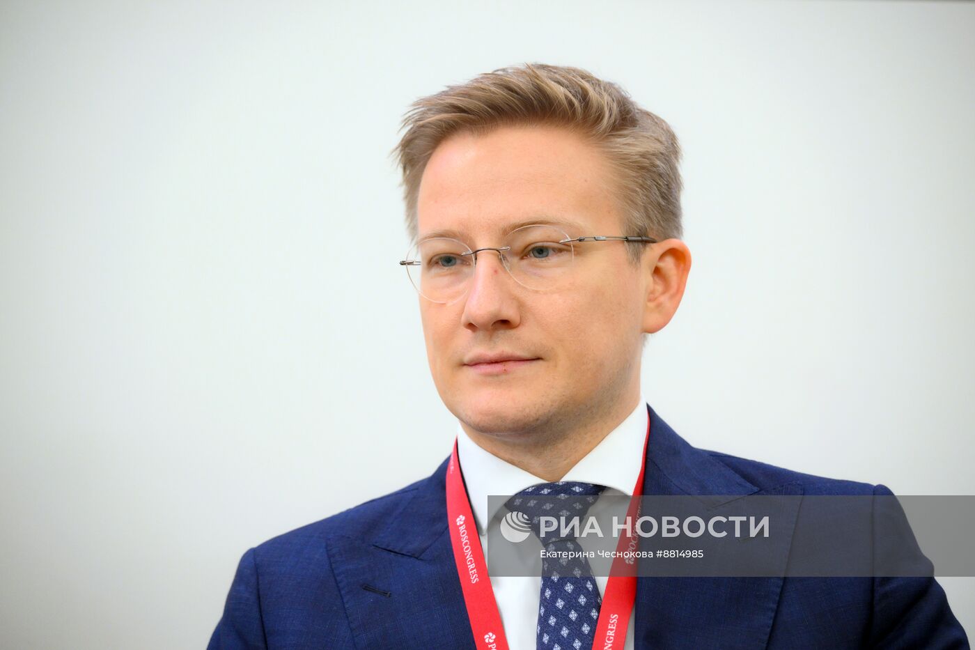 IV КМУ-2024. Наука как социальный лифт: интеллект, патриотизм и ценностные ориентиры