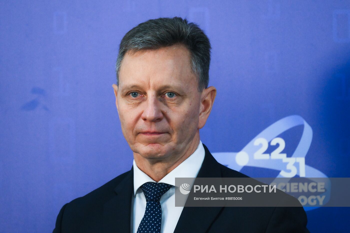 IV КМУ-2024. Подписания