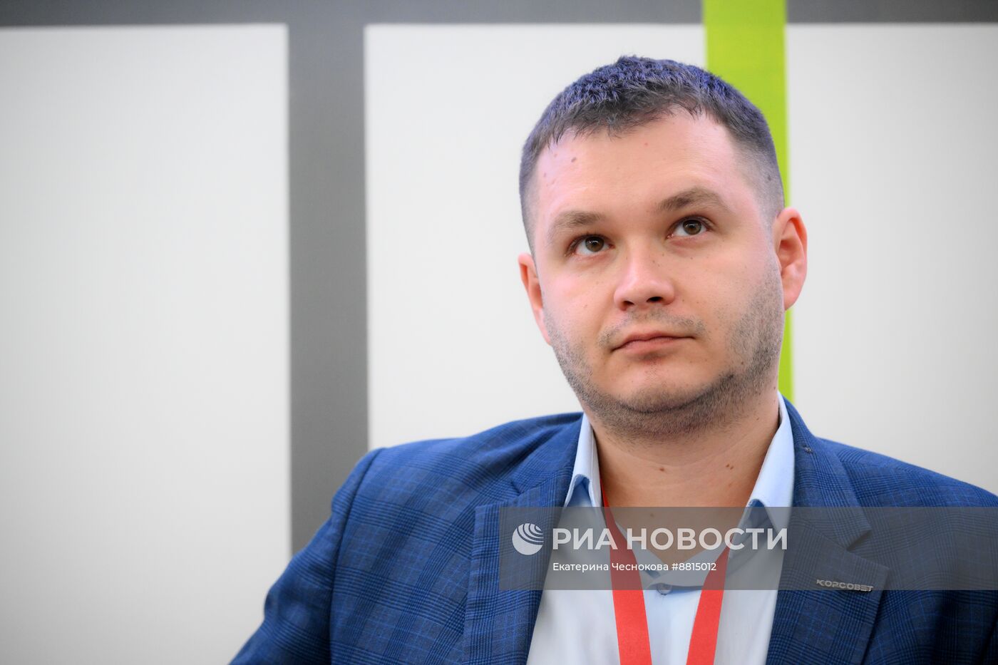 IV КМУ-2024. Физики и медики: как рождаются инновации в области ядерной медицины