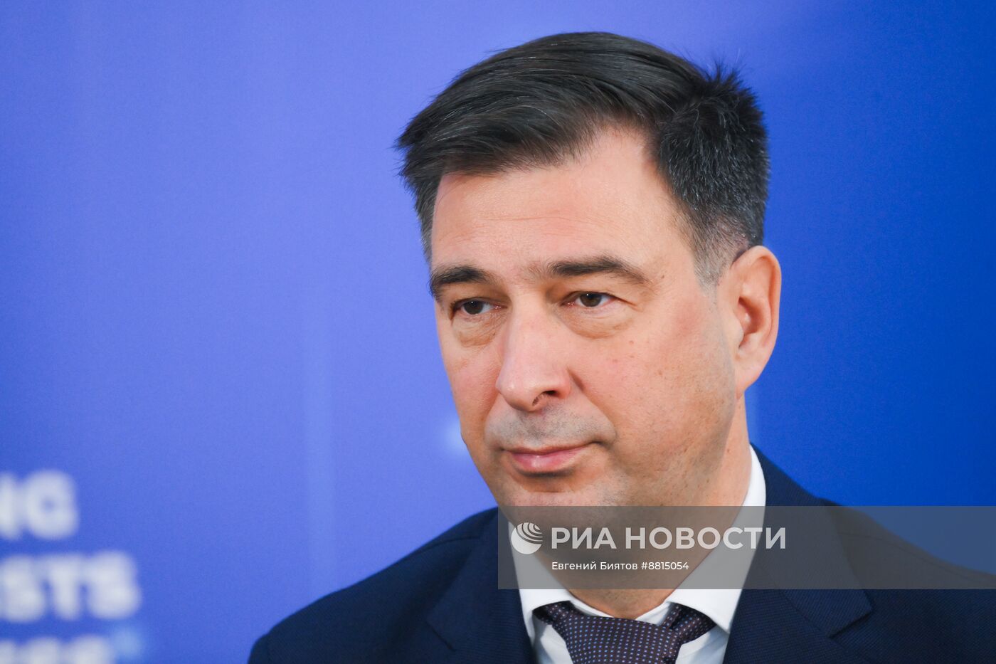 IV КМУ-2024. Подписания