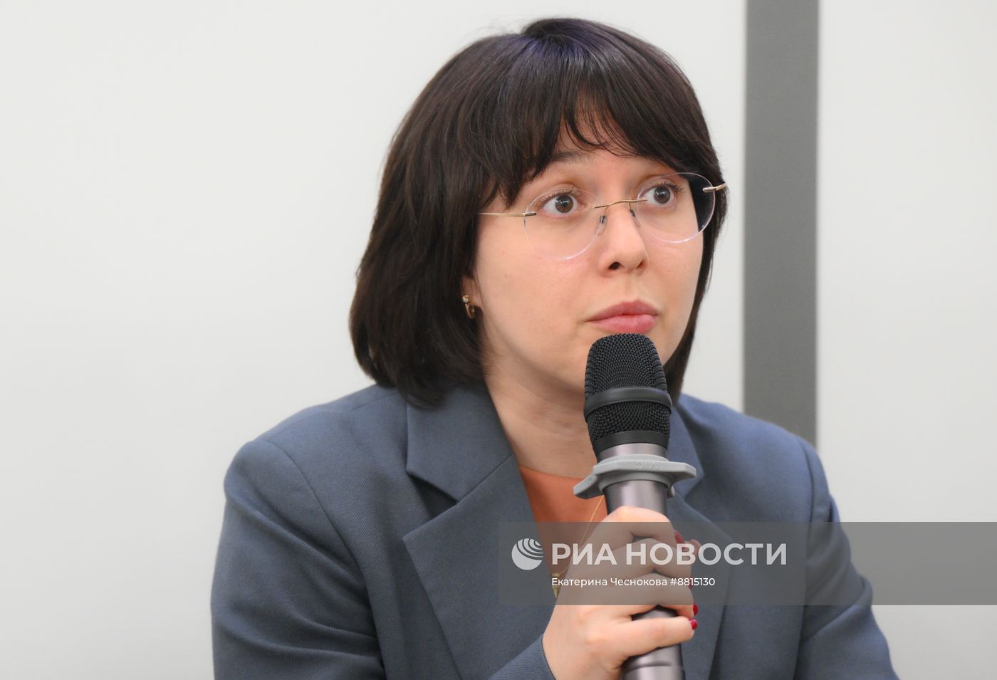 IV КМУ-2024. Работать не время жениться: где поставить запятую? Экспертная дискуссия о семьях молодых ученых