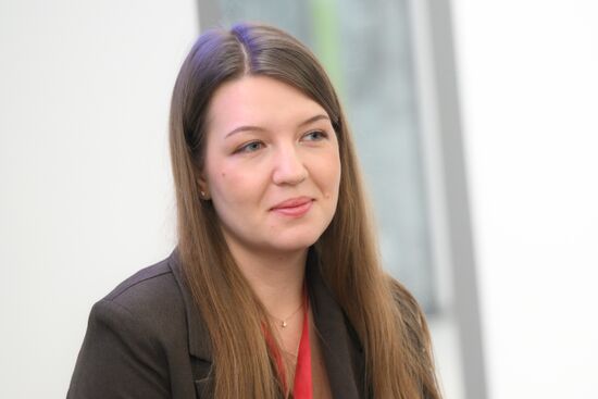 IV КМУ-2024. Работать не время жениться: где поставить запятую? Экспертная дискуссия о семьях молодых ученых