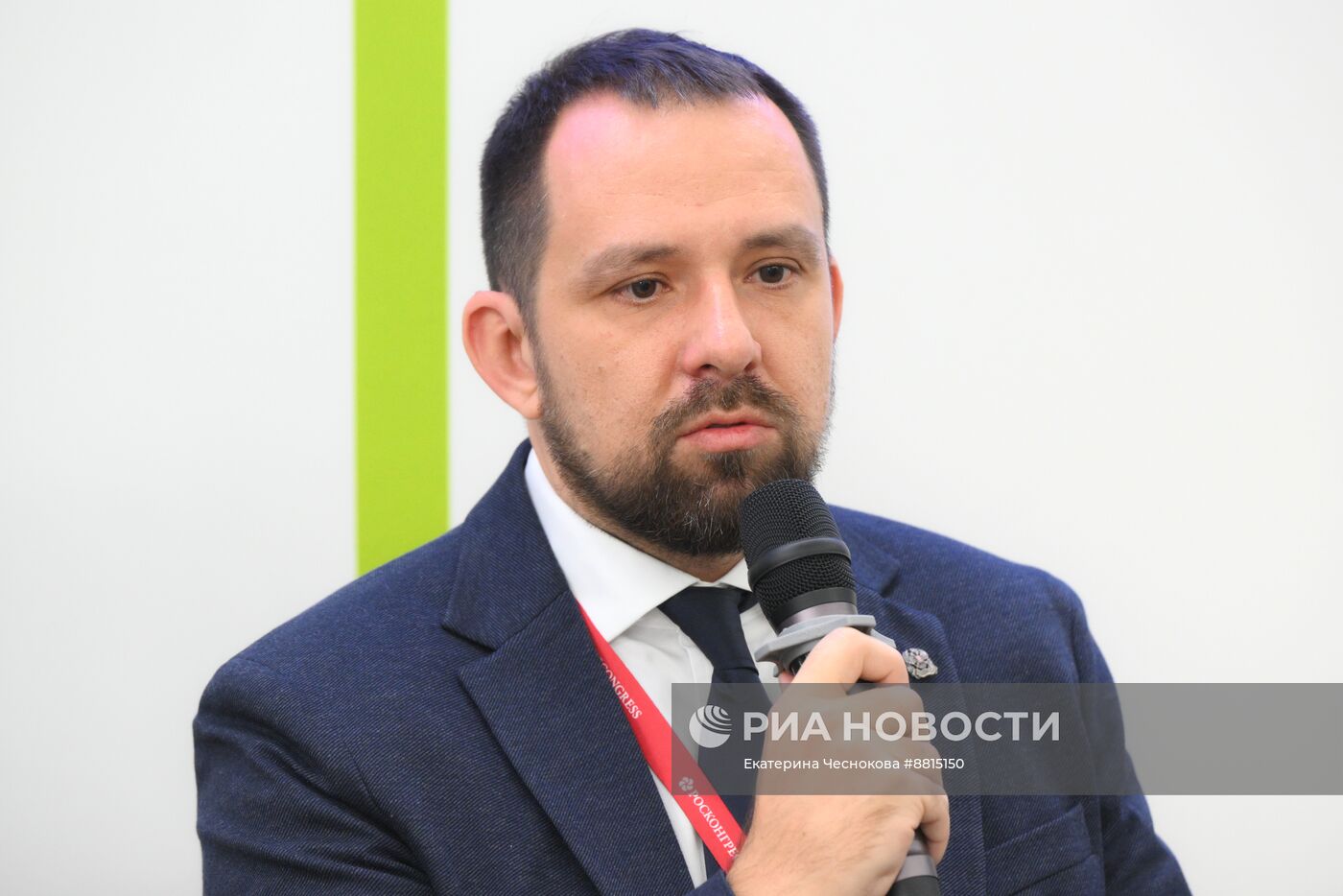 IV КМУ-2024. Работать не время жениться: где поставить запятую? Экспертная дискуссия о семьях молодых ученых