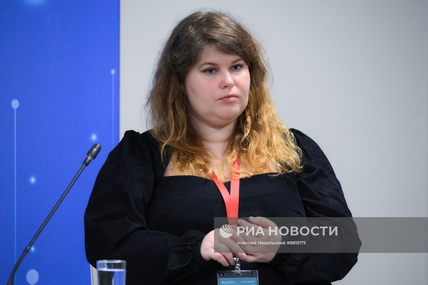 IV КМУ-2024. Делаем науку вместе: перспективы развития научного волонтерства в России