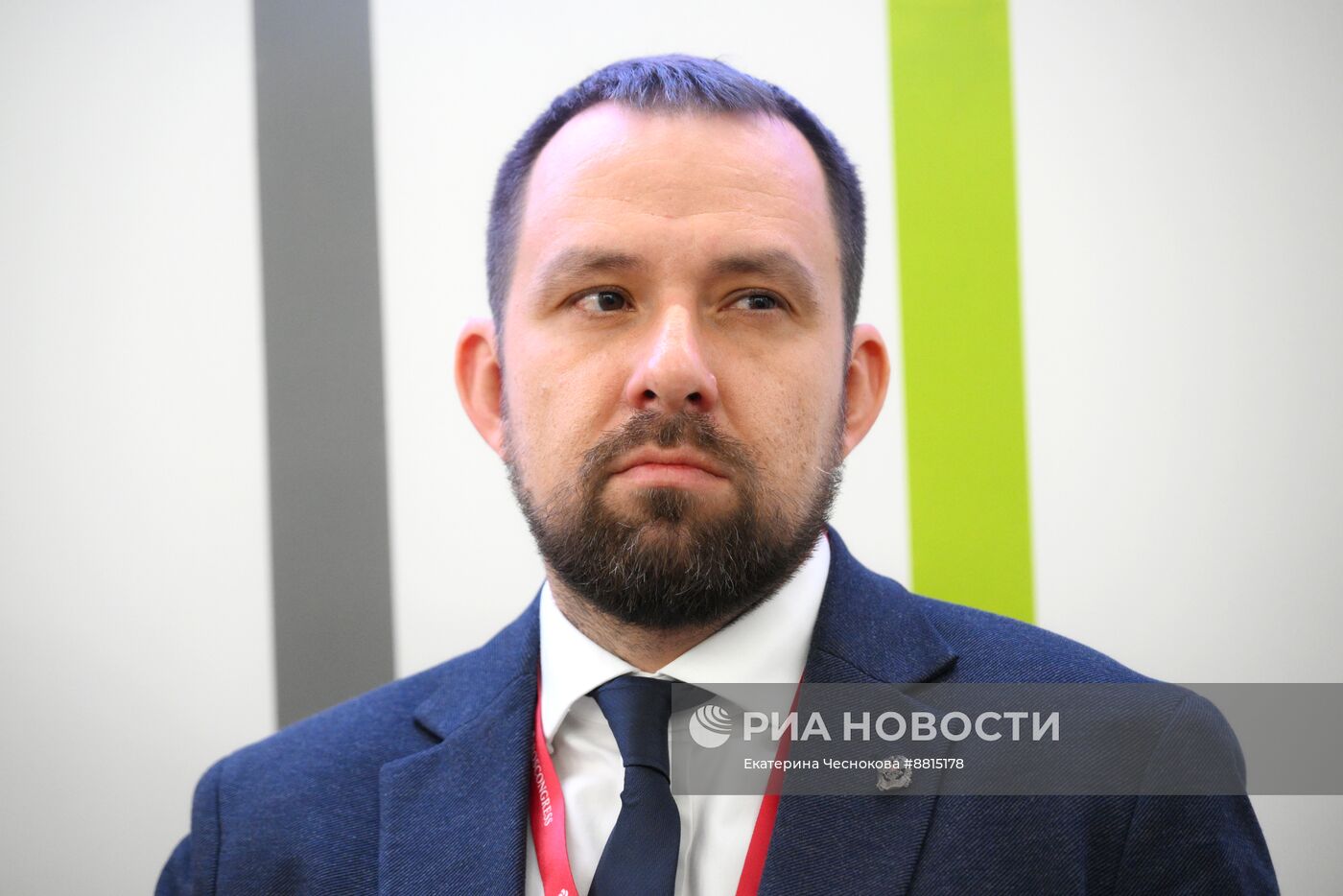 IV КМУ-2024. Работать не время жениться: где поставить запятую? Экспертная дискуссия о семьях молодых ученых