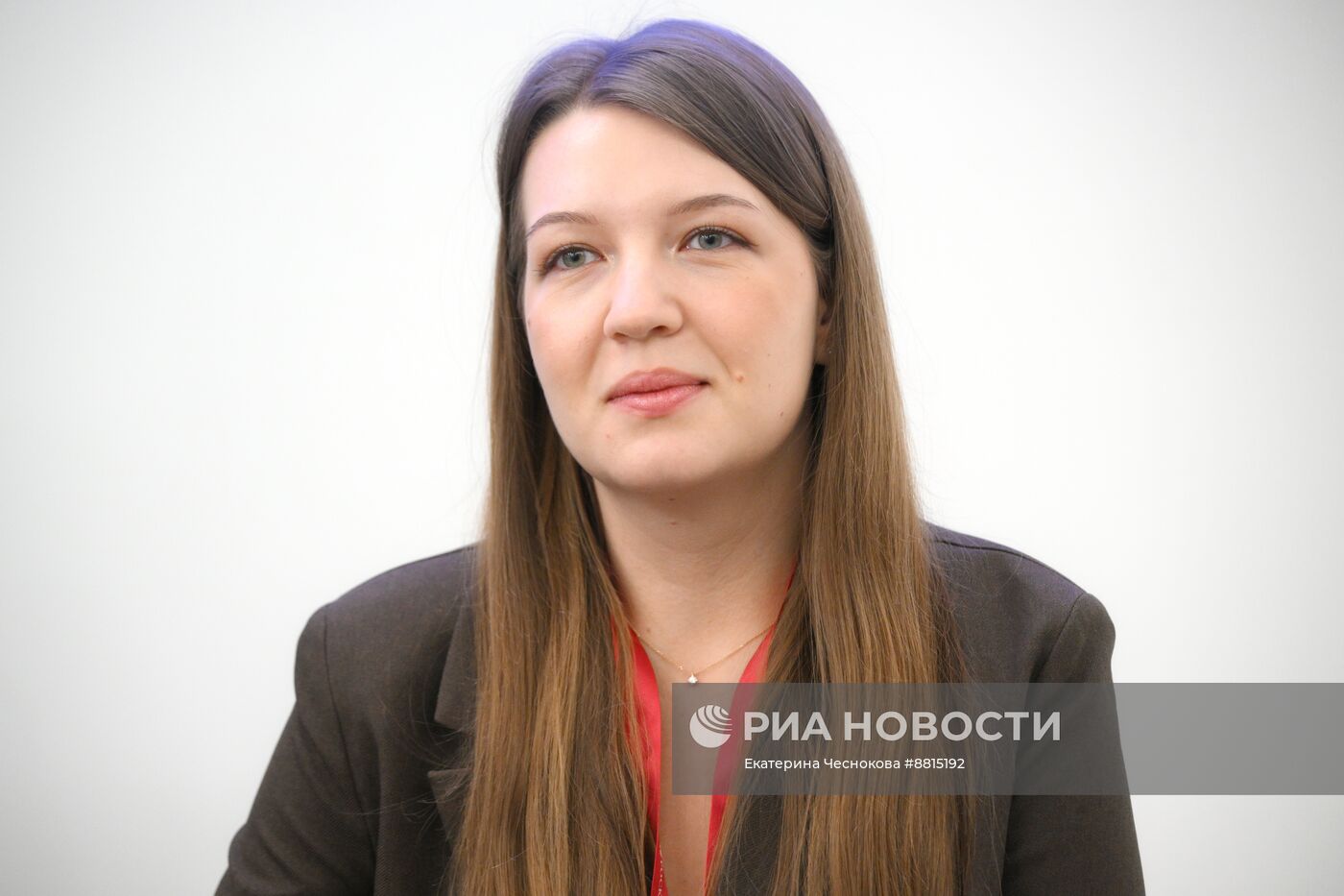 IV КМУ-2024. Работать не время жениться: где поставить запятую? Экспертная дискуссия о семьях молодых ученых