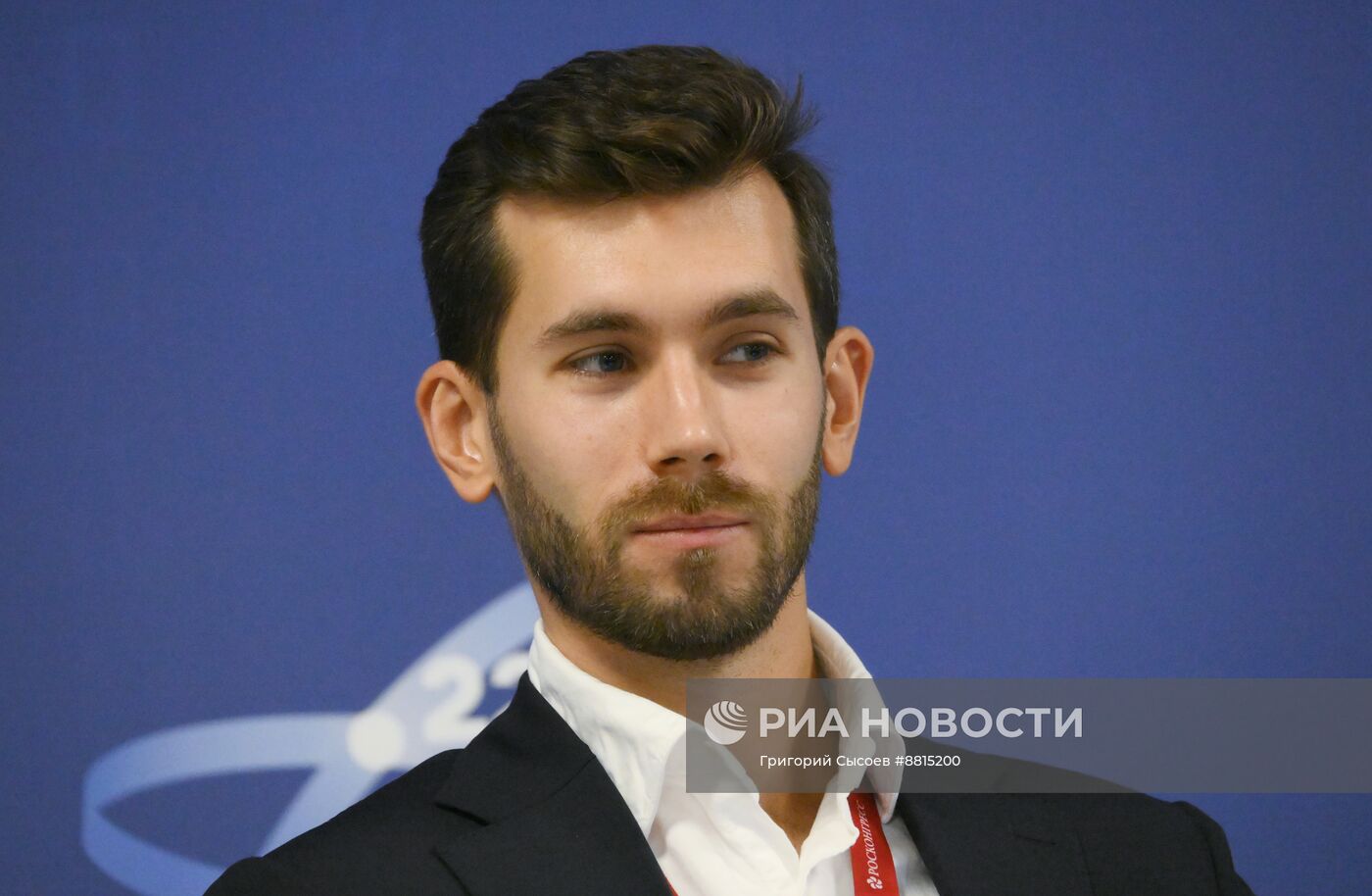 IV КМУ-2024. Арт как биомеханика: взаимодействие человека и технологий