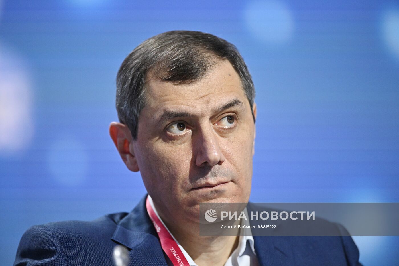 IV КМУ-2024. Межуниверситетская квантовая сеть: от квантовых коммуникаций к квантовому интернету