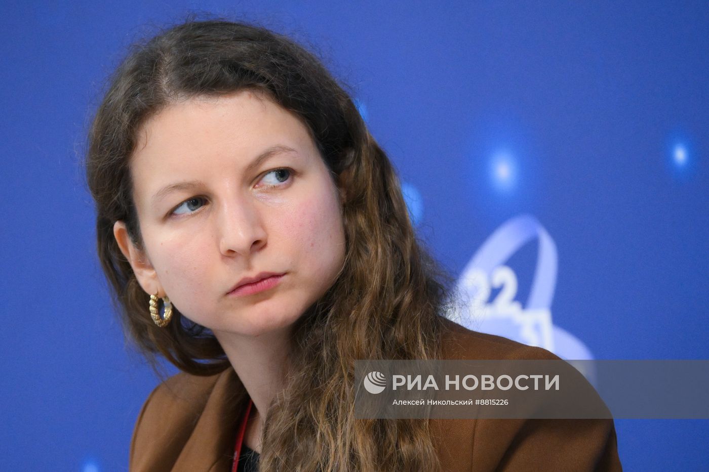 IV КМУ-2024. Делаем науку вместе: перспективы развития научного волонтерства в России