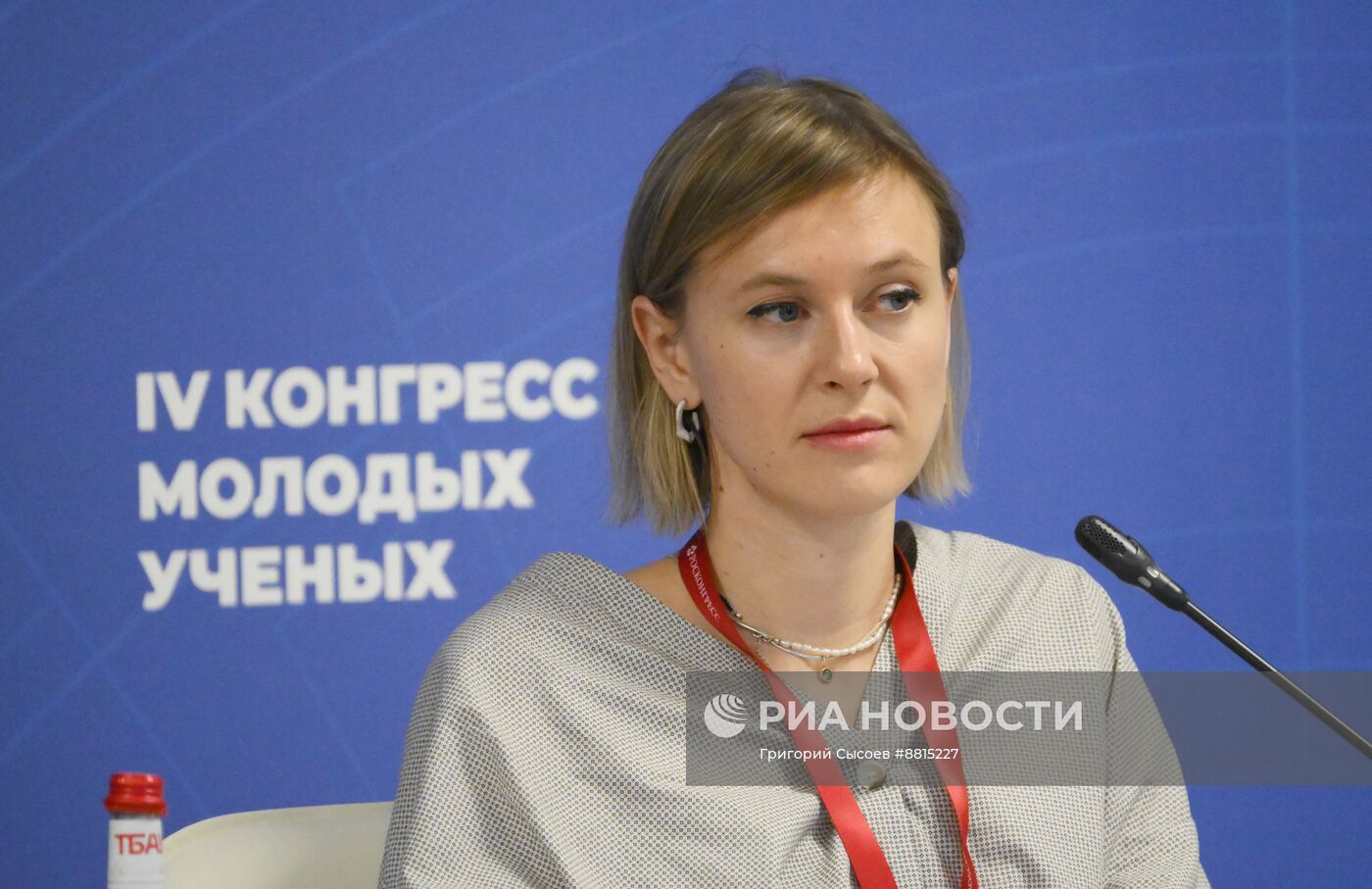 IV КМУ-2024. Арт как биомеханика: взаимодействие человека и технологий