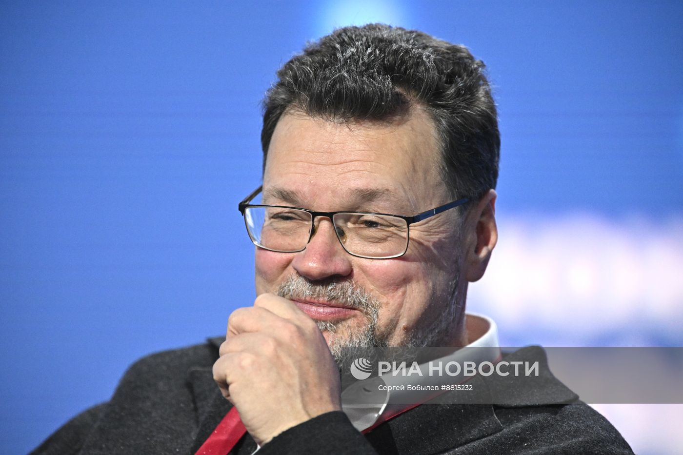 IV КМУ-2024. Межуниверситетская квантовая сеть: от квантовых коммуникаций к квантовому интернету
